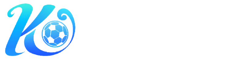 6t